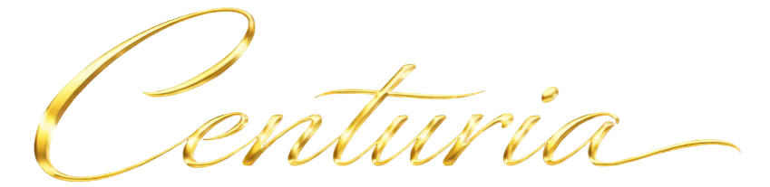 Centuria