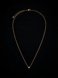 Timanttikoru 0,3 ct