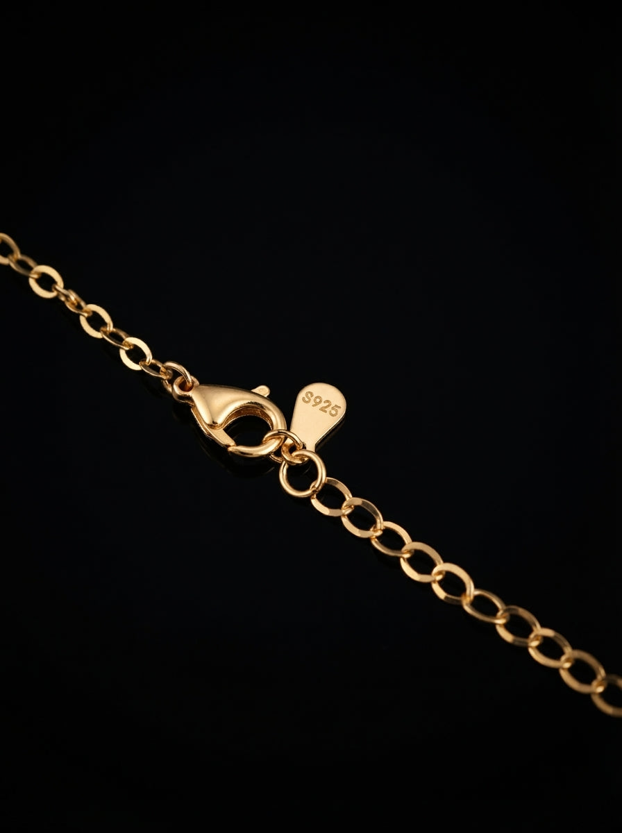 Timanttikoru 0,3 ct