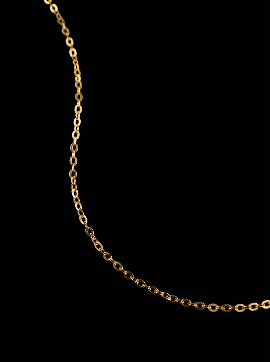 Timanttikoru 0,3 ct